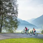 Laudersbach 3* Altenmarkt im Pongau