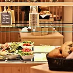 Hotel Laudersbach 3*