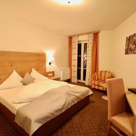 Laudersbach Hotel Altenmarkt im Pongau