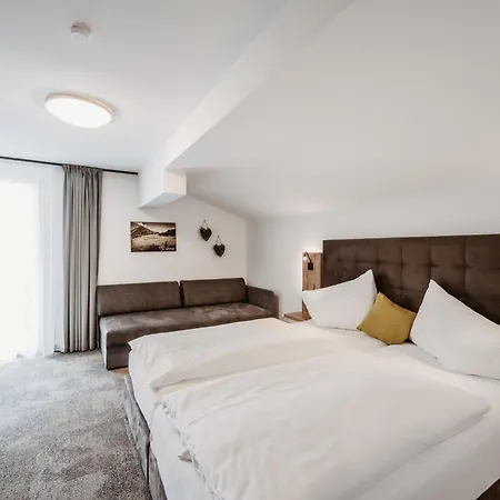 Hotel Laudersbach 3*