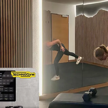 Laudersbach Ξενοδοχείο