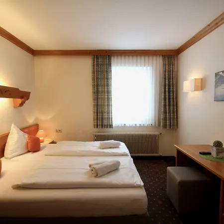 Laudersbach Altenmarkt im Pongau