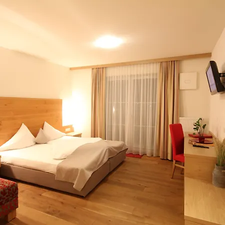 Laudersbach Otel Altenmarkt im Pongau