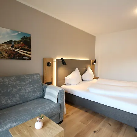 Laudersbach Altenmarkt im Pongau