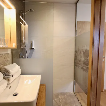 Hotel Laudersbach