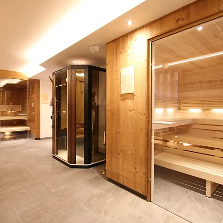 Hotel Laudersbach 3*