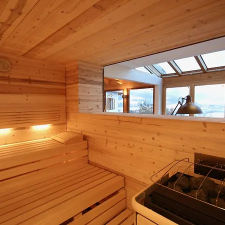 Laudersbach 3* Altenmarkt im Pongau