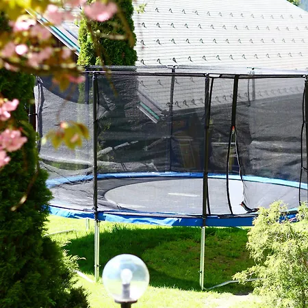 Hotel Laudersbach Altenmarkt im Pongau