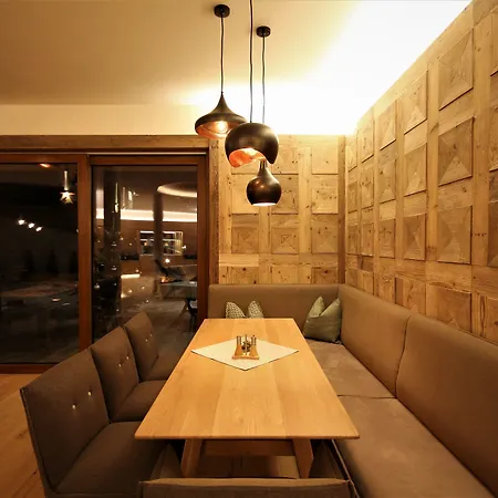 Laudersbach Otel Altenmarkt im Pongau