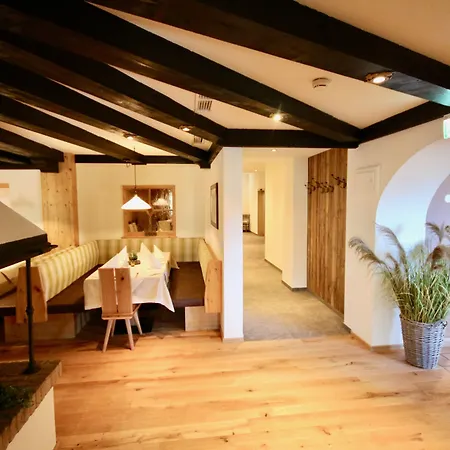 Laudersbach 3* Altenmarkt im Pongau