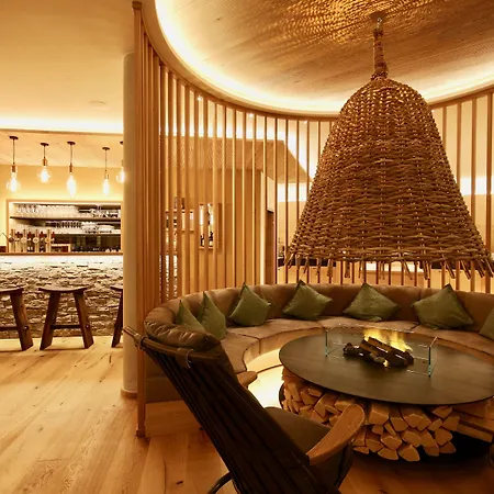 Laudersbach Altenmarkt im Pongau