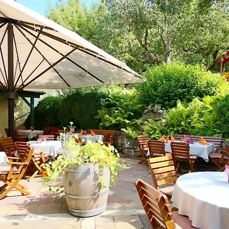 Laudersbach Altenmarkt im Pongau