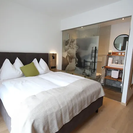 Hotel Laudersbach Altenmarkt im Pongau