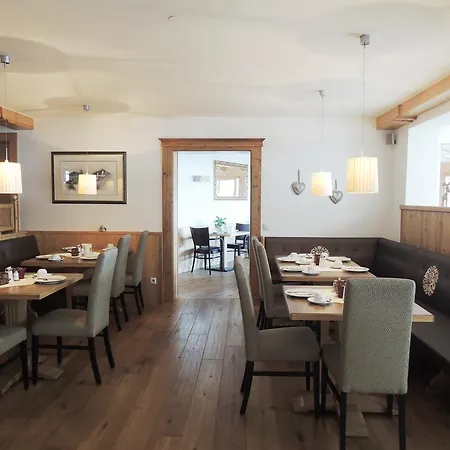 Laudersbach 3* Altenmarkt im Pongau