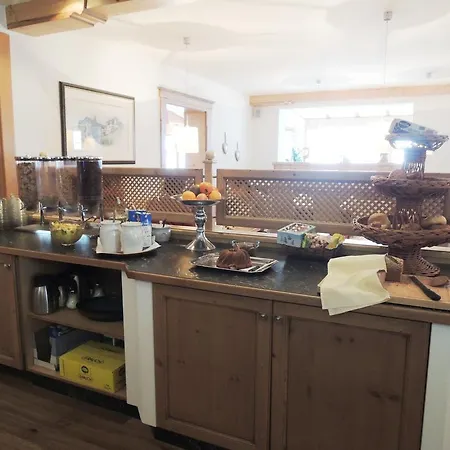 Hotel Laudersbach Altenmarkt im Pongau