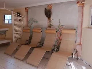 Laudersbach Ξενοδοχείο