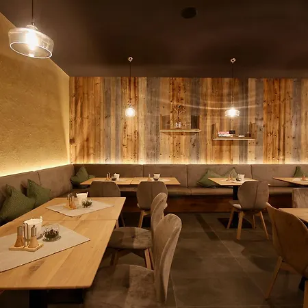 Laudersbach 3* Altenmarkt im Pongau