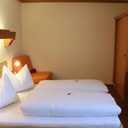 Laudersbach Hotel