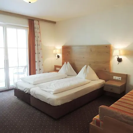Laudersbach Hotel Altenmarkt im Pongau