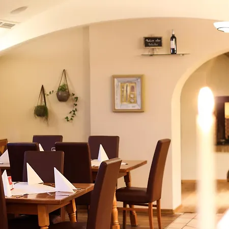 Laudersbach 3* Altenmarkt im Pongau