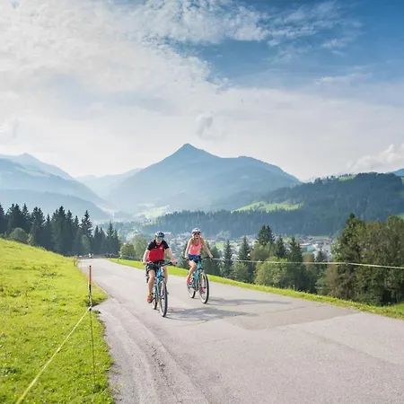 Laudersbach 알텐막팀퐁와